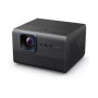 Benq , GP520 , 4K UHD (3840 x 2160) , 2600 ANSI lumens , Black , Wi-Fi