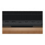 Benq GP520 , 4K UHD (3840 x 2160) , 2600 ANSI lumens , Black , Wi-Fi