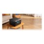 Benq , GP520 , 4K UHD (3840 x 2160) , 2600 ANSI lumens , Black , Wi-Fi
