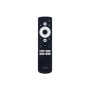 Benq , GP520 , 4K UHD (3840 x 2160) , 2600 ANSI lumens , Black , Wi-Fi