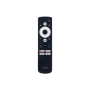 Benq GP520 , 4K UHD (3840 x 2160) , 2600 ANSI lumens , Black , Wi-Fi