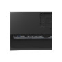 LG , 34BA75QE-B , 34 , IPS , 21:9 , 60 Hz , 5 ms , 3440 x 1440 pixels , 300 cd/m² , HDMI ports quantity 2