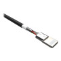Silicon Power , USB Type-A to Lightning Cable , LK15 MFi , Apple , PVC , Black