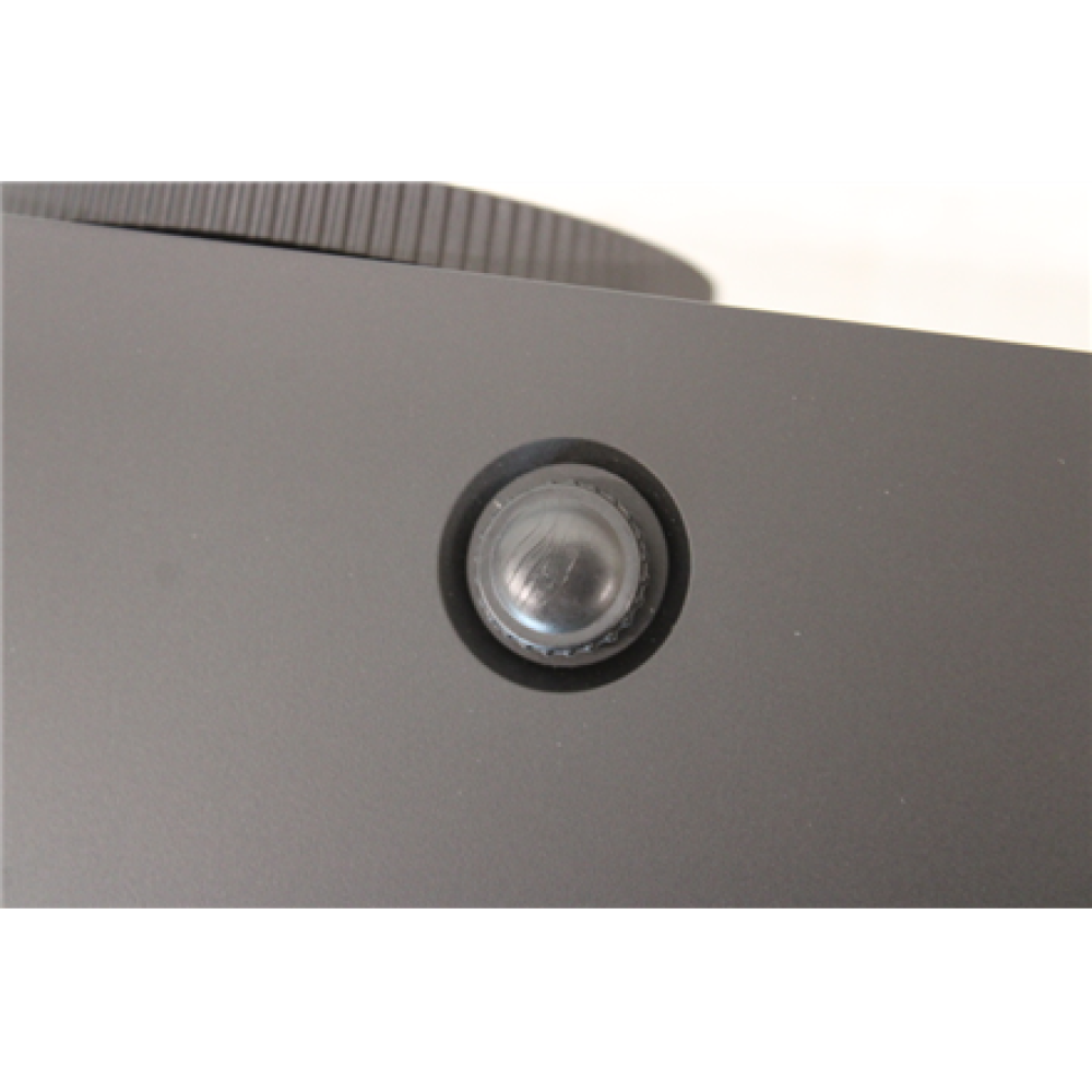 SALE OUT. Philips Neopix 520 Home Projector, 1920x1080, 350lm, 16:9, 3000:1, Black , Philips , Neopix 520 , Full HD (1920x1080) , 350 ANSI lumens , Black , DAMAGED PACKAGING, SCRATCHED CONTROL WHEEL , Lamp warranty 8 month(s) , Wi-Fi