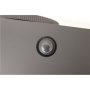 SALE OUT. Philips Neopix 520 Home Projector, 1920x1080, 350lm, 16:9, 3000:1, Black , Philips , Neopix 520 , Full HD (1920x1080) , 350 ANSI lumens , Black , DAMAGED PACKAGING, SCRATCHED CONTROL WHEEL , Lamp warranty 8 month(s) , Wi-Fi