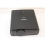 SALE OUT. Philips Neopix 520 Home Projector, 1920x1080, 350lm, 16:9, 3000:1, Black , Philips , Neopix 520 , Full HD (1920x1080) , 350 ANSI lumens , Black , DAMAGED PACKAGING, SCRATCHED CONTROL WHEEL , Lamp warranty 8 month(s) , Wi-Fi