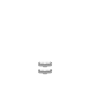 Braun Face and Body Hair trimmer , XT5300 Series XT5 , Cordless , Wet & Dry , Number of length steps 6 , Black/Silver