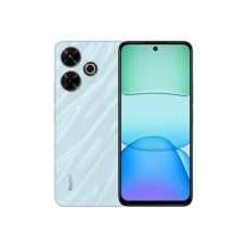Xiaomi Redmi 13 , Ocean Blue , 6.79 , IPS LCD , 1080 x 2460 pixels , Mediatek , Helio G91 Ultra (12 nm) , Internal RAM 8 GB , 256 GB , Dual SIM , 4G , Main camera resolution 108+2 MP , Secondary camera resolution 13 MP , Android , 14 , 5030 mAh