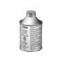 Epson Ink Cleaner , T699300 , Cleaning Cartridge , Yellow