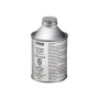 Epson Ink Cleaner , T699300 , Cleaning Cartridge , Yellow