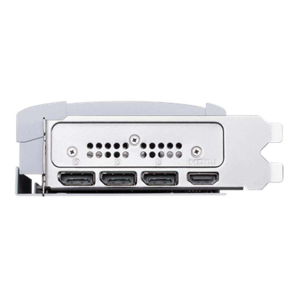 MSI GeForce RTX 5080 16G VENTUS 3X OC WHITE , NVIDIA , 16 GB , GeForce RTX 5080 , GDDR7 , HDMI ports quantity 1 , PCI Express Gen 5