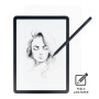 Fixed PaperGlass , Apple , Screen protector , iPad Air 11 (2024-2026) , Glass , Transparent