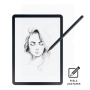 Fixed PaperGlass , Apple , Screen protector , iPad Air 11 (2024-2026) , Glass , Transparent