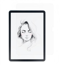 Fixed PaperGlass , Apple , Screen protector , iPad Air 11 (2024-2026) , Glass , Transparent