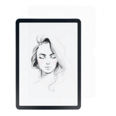Fixed PaperGlass , Apple , Screen protector , iPad Air 11 (2024-2026) , Glass , Transparent Fixed PaperGlass , Apple , Screen protector , iPad Air 11 (2024-2026) , Glass , Transparent