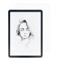Fixed PaperGlass , Apple , Screen protector , iPad Air 11 (2024-2026) , Glass , Transparent