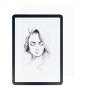 Fixed PaperGlass , Apple , Screen protector , iPad Air 11 (2024-2026) , Glass , Transparent