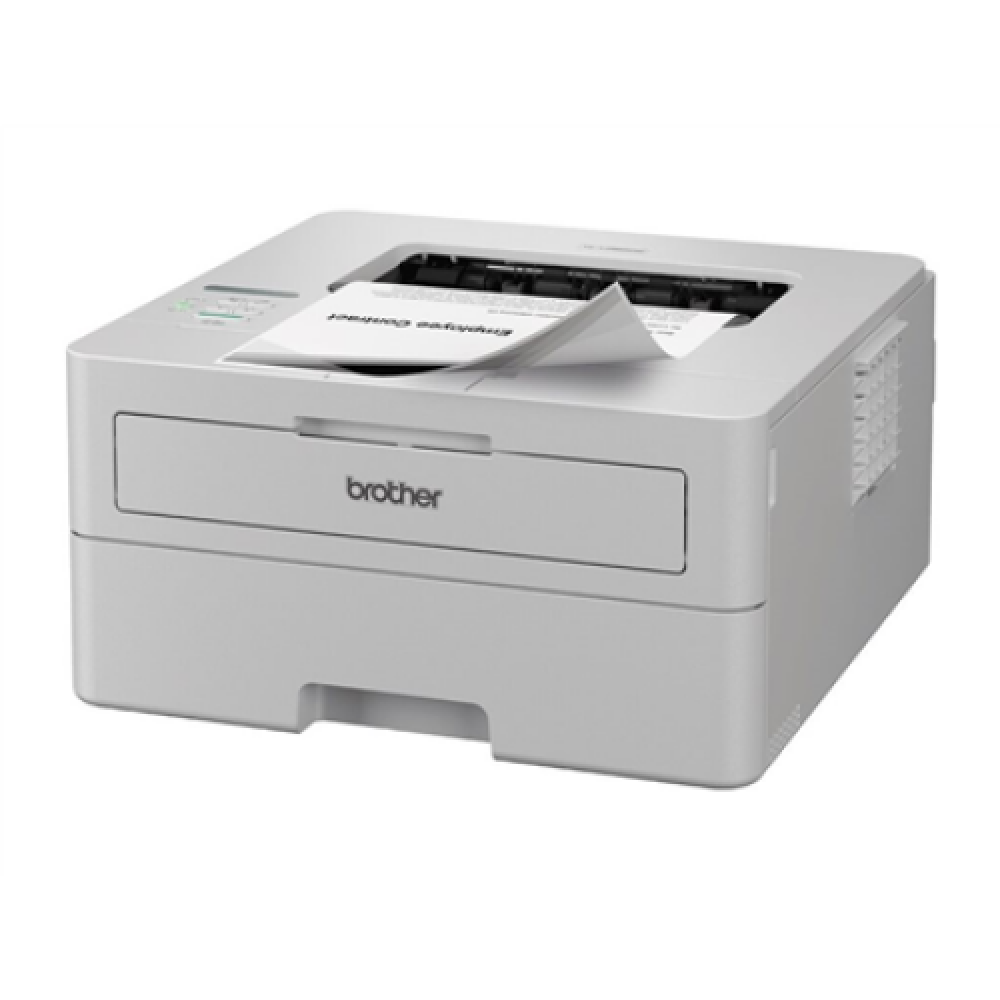 Brother HL-L2865DW , Mono , Laser , Printer , Wi-Fi , Maximum ISO A-series paper size A4
