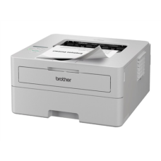 Brother HL-L2865DW , Mono , Laser , Printer , Wi-Fi , Maximum ISO A-series paper size A4