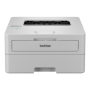 Brother HL-L2865DW , Mono , Laser , Printer , Wi-Fi , Maximum ISO A-series paper size A4