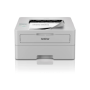Brother HL-L2865DW , Mono , Laser , Printer , Wi-Fi , Maximum ISO A-series paper size A4