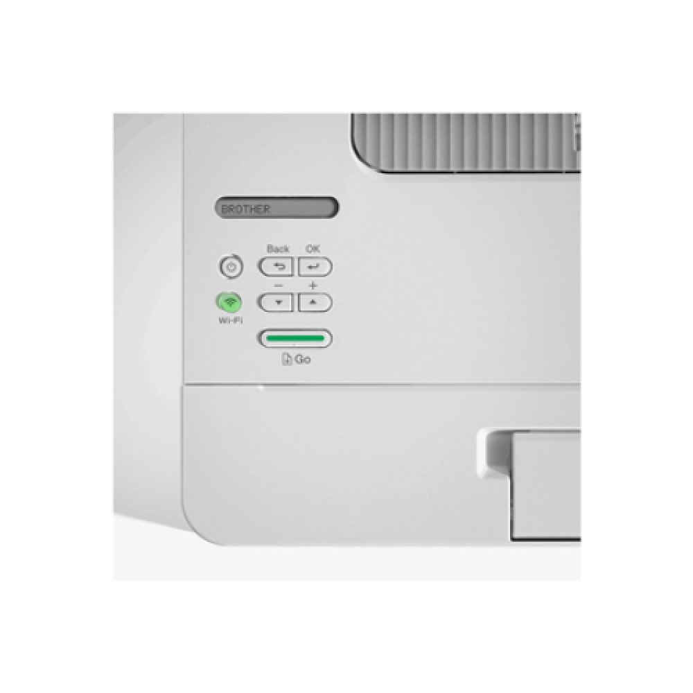 Brother HL-L2865DW , Mono , Laser , Printer , Wi-Fi , Maximum ISO A-series paper size A4