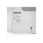Brother HL-L2865DW , Mono , Laser , Printer , Wi-Fi , Maximum ISO A-series paper size A4