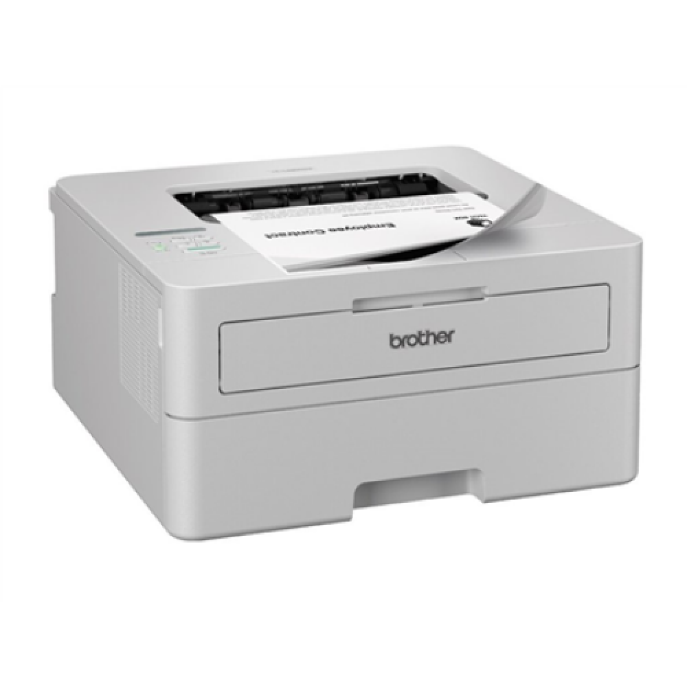 Brother HL-L2865DW , Mono , Laser , Printer , Wi-Fi , Maximum ISO A-series paper size A4