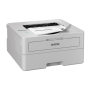 Brother HL-L2865DW , Mono , Laser , Printer , Wi-Fi , Maximum ISO A-series paper size A4