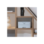 Brother HL-L2865DW , Mono , Laser , Printer , Wi-Fi , Maximum ISO A-series paper size A4