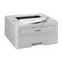 Brother HL-L2865DW , Mono , Laser , Printer , Wi-Fi , Maximum ISO A-series paper size A4