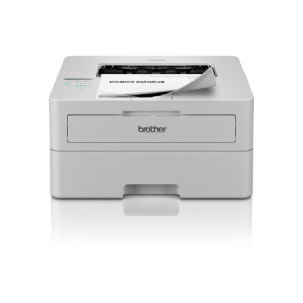 Brother HL-L2865DW , Mono , Laser , Printer , Wi-Fi , Maximum ISO A-series paper size A4