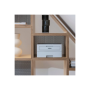 Brother HL-L2865DW , Mono , Laser , Printer , Wi-Fi , Maximum ISO A-series paper size A4