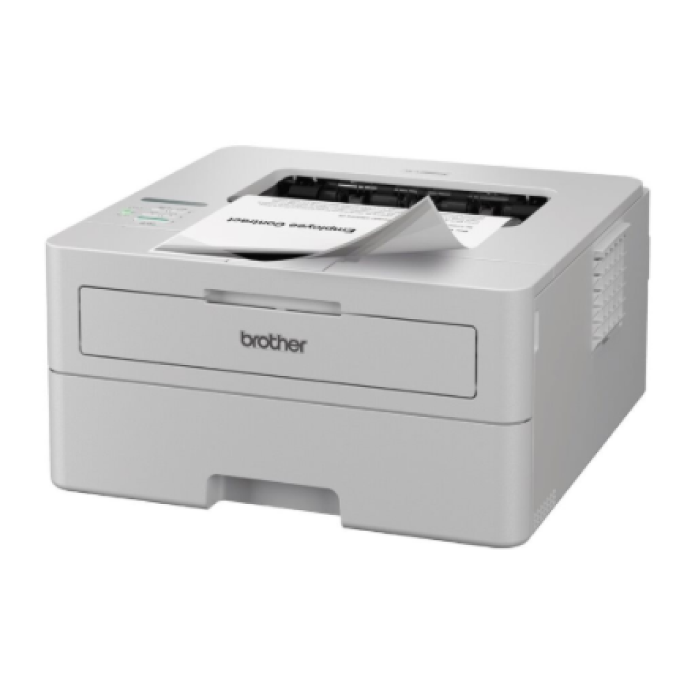 Brother HL-L2865DW , Mono , Laser , Printer , Wi-Fi , Maximum ISO A-series paper size A4