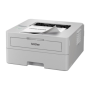 Brother HL-L2865DW , Mono , Laser , Printer , Wi-Fi , Maximum ISO A-series paper size A4