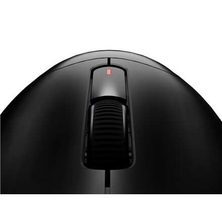 Fury , Gaming Mouse , Tanto T4 , Wired , USB , Black