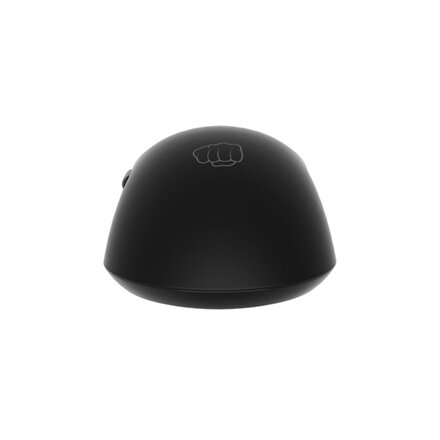 Fury , Gaming Mouse , Tanto T4 , Wired , USB , Black