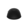 Fury , Gaming Mouse , Tanto T4 , Wired , USB , Black