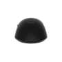 Fury Gaming Mouse , Tanto T4 , Wired , USB , Black