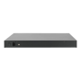 Digitus , 24 Port 10G Ethernet PoE+ Injector, 802.3at, 370 W , DN-95117