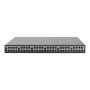 Digitus , 24 Port 10G Ethernet PoE+ Injector, 802.3at, 370 W , DN-95117