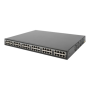 Digitus , 24 Port 10G Ethernet PoE+ Injector, 802.3at, 370 W , DN-95117