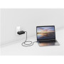 Goobay USB-C Charger for Laptops (90 W) , 65420