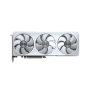 Gigabyte GeForce RTX 5070 EAGLE OC ICE SFF 12G , NVIDIA , 12 GB , GeForce RTX 5070 , HDMI ports quantity 1 , PCI-E 5.0