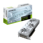 Gigabyte GeForce RTX 5070 EAGLE OC ICE SFF 12G , NVIDIA , 12 GB , GeForce RTX 5070 , HDMI ports quantity 1 , PCI-E 5.0