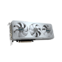 Gigabyte GeForce RTX 5070 EAGLE OC ICE SFF 12G , NVIDIA , 12 GB , GeForce RTX 5070 , HDMI ports quantity 1 , PCI-E 5.0