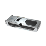 Gigabyte GeForce RTX 5070 EAGLE OC ICE SFF 12G , NVIDIA , 12 GB , GeForce RTX 5070 , HDMI ports quantity 1 , PCI-E 5.0