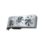 Gigabyte GeForce RTX 5070 EAGLE OC ICE SFF 12G , NVIDIA , 12 GB , GeForce RTX 5070 , HDMI ports quantity 1 , PCI-E 5.0