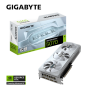 Gigabyte GeForce RTX 5070 EAGLE OC ICE SFF 12G , NVIDIA , 12 GB , GeForce RTX 5070 , HDMI ports quantity 1 , PCI-E 5.0