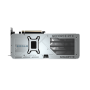 Gigabyte GeForce RTX 5070 EAGLE OC ICE SFF 12G , NVIDIA , 12 GB , GeForce RTX 5070 , HDMI ports quantity 1 , PCI-E 5.0